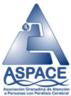 Read more about the article ASPACE!