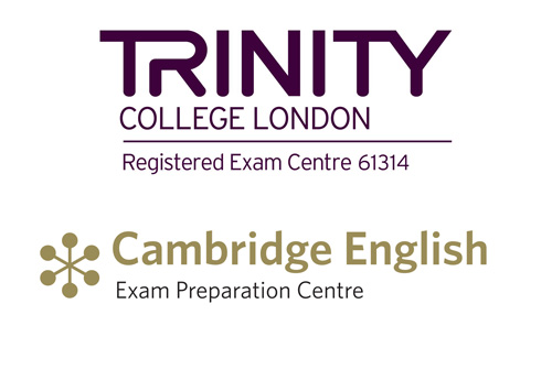 Cambridge-o-Trinity