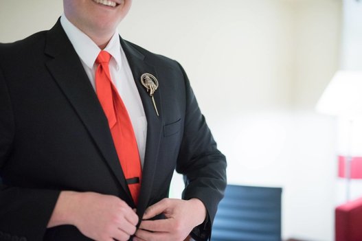 You are currently viewing Contraer matrimonio en inglés