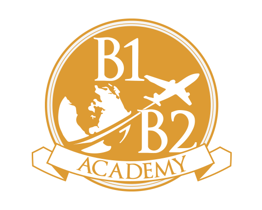 b1b2