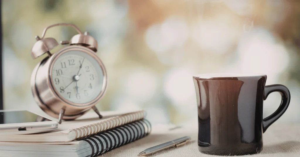 progresar en inglés