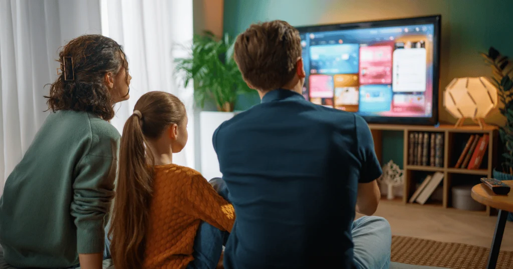 progresar en inglés