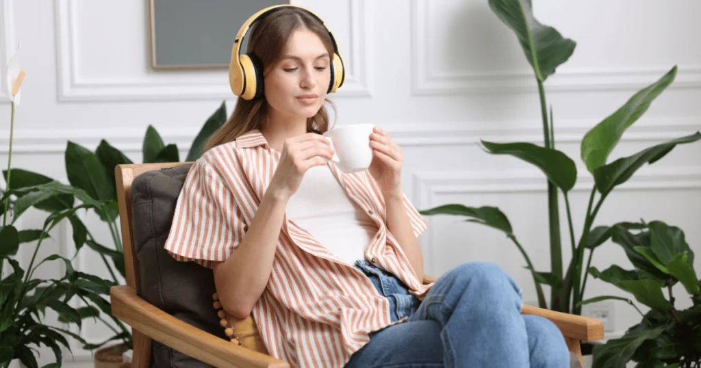 progresar en inglés