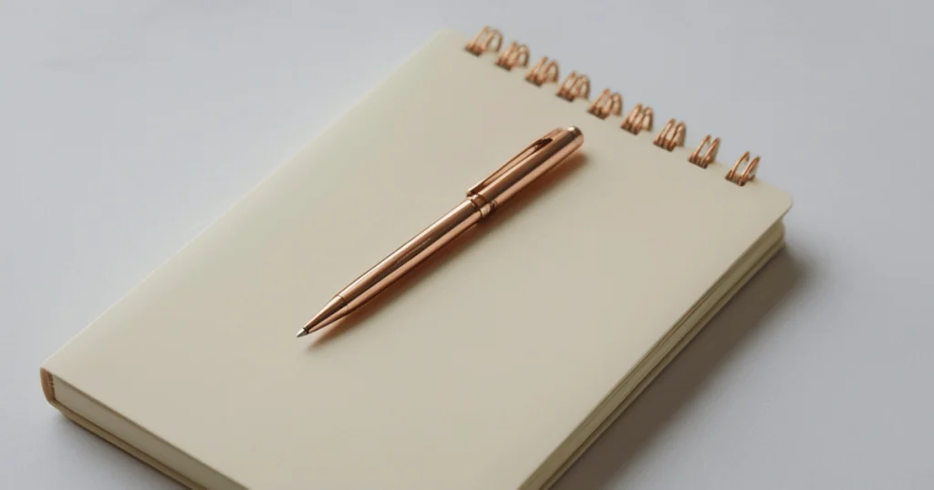 progresar en inglés